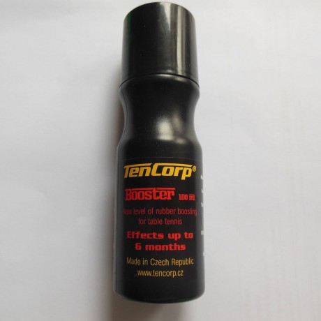 TenCorp® Booster 100 ml