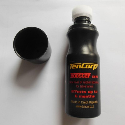 TenCorp® Booster 100 ml