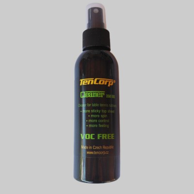 TenCorp® Cleaner 150 ml