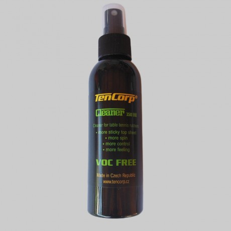 TenCorp® Cleaner 150 ml
