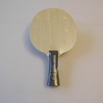 DHS Q968 HURRICANE KING (Q968)