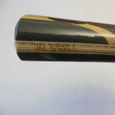 DHS Q968 HURRICANE KING (Q968)