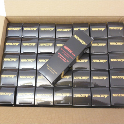 TenCorp® Booster 100 ml