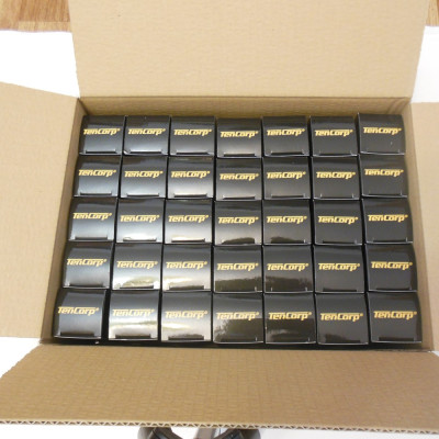 TenCorp® Booster 100 ml