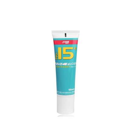 DHS No.15 glue 50 ml