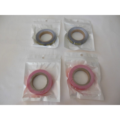 TenCorp® bande de protection