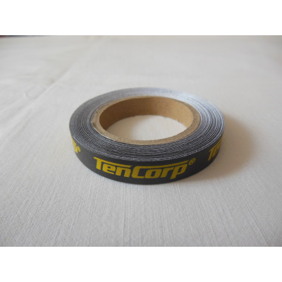 TenCorp® Protective tape