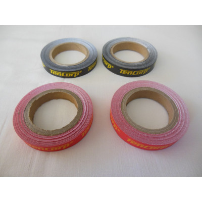 TenCorp® bande de protection