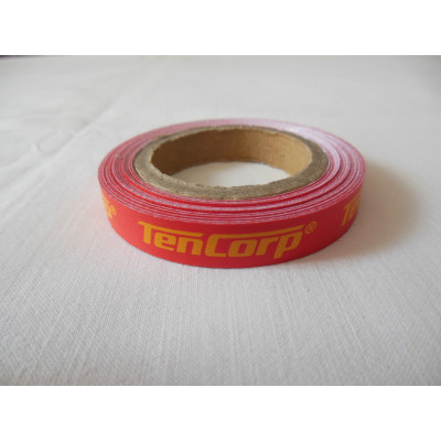 TenCorp® bande de protection
