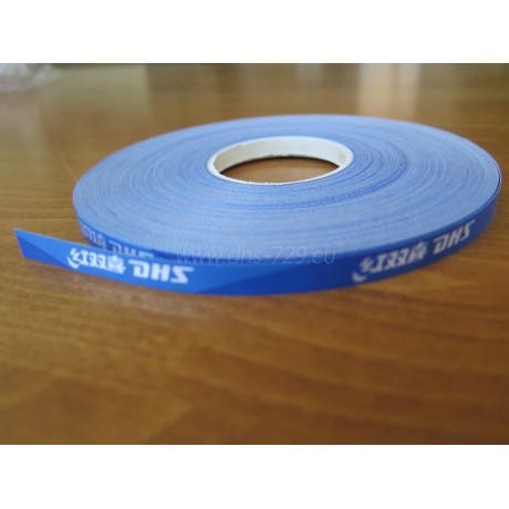 DHS Schutzband für Schläger 8 mm - 45 cm