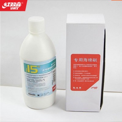 Kleber DHS No.15 - 500 ml