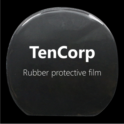 Rubber Protection Film
