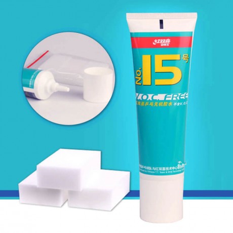 DHS No.15 glue - 50 ml