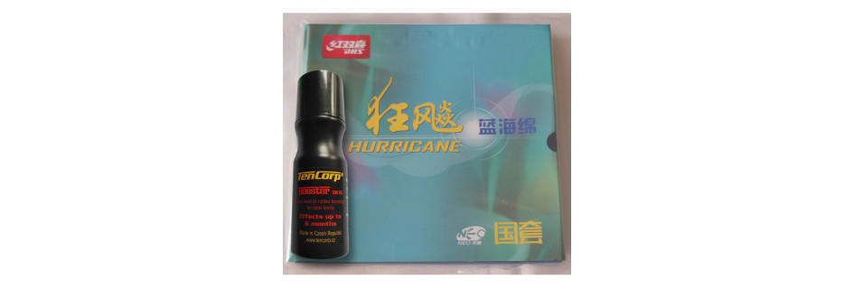 Pakiety - 20% zniżki