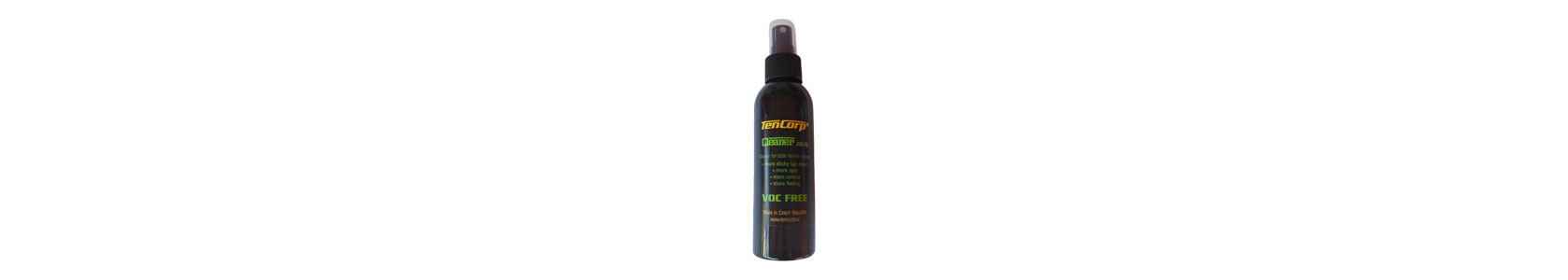 TenCorp® Cleaner