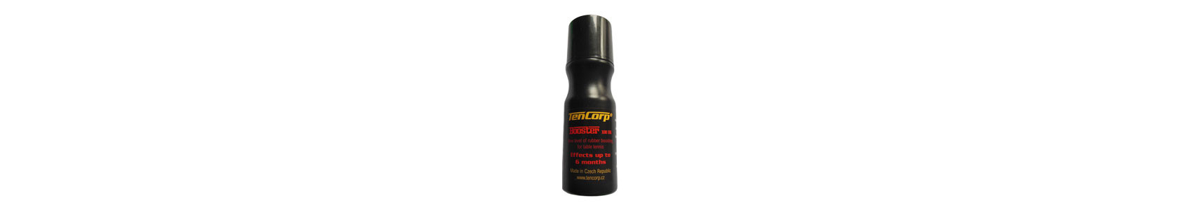 TenCorp® Booster