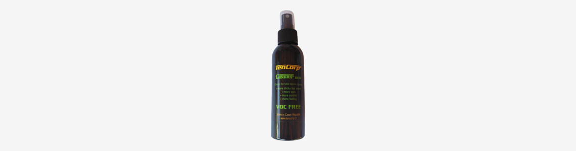 TenCorp® Cleaner