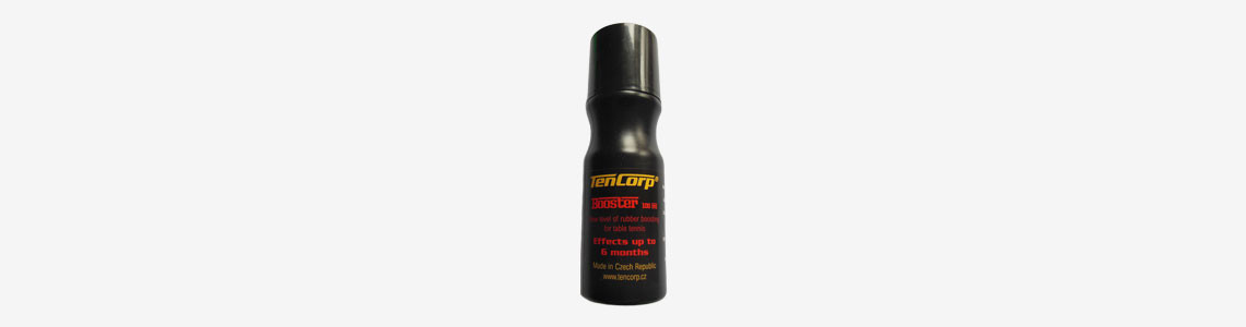 TenCorp® Booster